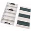 BC-O-3/54-ECO ECO Compact distribution board, surface mounted, 3-rows, 18 MU, IP40 thumbnail 15