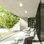 E27 wall or ceiling lamp holder - IP44 Waterproof thumbnail 2