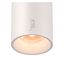 NUMINOS® XS 48V TRACK DALI, pendant light, white / white, 8.7W, 670lm, 2700K, CRI90, 55° thumbnail 3
