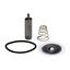 Spare part Service kit EV225 15 PTFE thumbnail 1