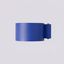 Wall lamp MODO 1 ultramarine Gx53 thumbnail 3
