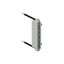 LOCATOR LED LAMP FOR RING ROCKER thumbnail 2