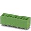 SPT 2,5/16-V-5,0 - PCB terminal block thumbnail 4