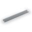 Surface mnt./suspen. luminaire APL14433AP LED 36W/840 WH AP thumbnail 1