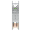 MD99 thumbnail 10