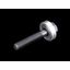 Tension screw with ball bearing ˜ x L 11,1 x 60 mm thumbnail 2