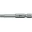 840/4 Z Zeskant Bits, 9/64&quot; x 152 mm thumbnail 1
