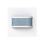 WD 180 flex comfort sensor thumbnail 1