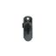 ESAC1012 Locking accessory, 52 mm x 19 mm x 40 mm thumbnail 3