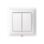 1065UW-916 SWITCH thumbnail 1
