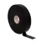 Scotch® Vinyl Electrical Tape 22, Black, 12 mm x 33 m thumbnail 4