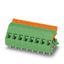 ZFKDS 1,5-W-5,08 - PCB terminal block thumbnail 4