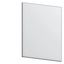 SIVACON, roof tray, IPX1, W: 800 mm, D: 1000 mm, RAL 7035 thumbnail 2