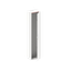 MD99 thumbnail 4