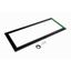 Front Adaptor Easy 42U 800mm thumbnail 5