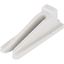 VS-KS-CI Coupling piece, for gland plates thumbnail 3