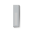 INSERT+1 V SM GLASS 3.5 S/EW 840 WIT thumbnail 2