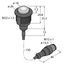LED Signal Light Beacon   S22L2SRGB7QP thumbnail 2