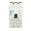 Circuit breaker, 800A, 36kA, 3p, 50°C, screw terminal thumbnail 4