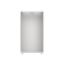 TL206GB Wall-mounting cabinet, Field width: 2, Rows: 6, 950 mm x 550 mm x 275 mm, Grounded (Class I), IP30 thumbnail 3