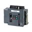 Circuit-breaker, 4p, 3200A, fixed thumbnail 3