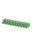 GIC 2,5 HC/10-G-7,62 - PCB header thumbnail 2