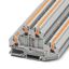 PTTBV 4 - Double-level terminal block thumbnail 3