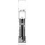 KA4039 CT meter panel, Field width: 1, Rows: 0, 1350 mm x 250 mm x 160 mm, IP2XC thumbnail 5