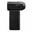 Mini portable Vacuum & Fan 400W, 90000RPM, 111000mWh thumbnail 5