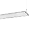 SL629LED CP L 69 S/C 940 WH9016 MP thumbnail 3
