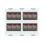 MD01 thumbnail 10