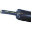 Heat Shrink Tube Adhesive 75–22mm Black thumbnail 1