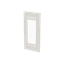 MD01 thumbnail 7