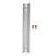 VRDIN2 VP FUNCTIONS, 75 mm x 53 mm x 48 mm thumbnail 29