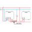 FREQUENCY FILTER  6231902 thumbnail 2