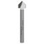 Tile drill bit CYL-9 Ceramic 16 x 90 mm thumbnail 1