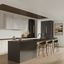 Pendant lamp PASTELO 1 beige thumbnail 5
