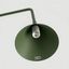 Table lamp NOX olive green thumbnail 8