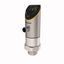 Radar Sensor Level Control   LRS510-10-51-2UPN8-H1141 thumbnail 1