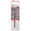 Metal drill bits HSS-G, DIN 338 5,1 x 52 x 86 mm 1 pcs. thumbnail 2