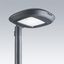 FW 12L50-740 NR CL2 T60F ANT - LED amenity luminaire thumbnail 1
