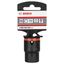Socket 19 mm, 50 mm, 44 mm, M 12, 32.5 mm thumbnail 2