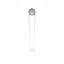 TLX S 3800-840 O END XL EVG - Tube Luminaire thumbnail 1