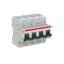 MD99 thumbnail 3