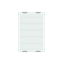MBM215 Mounting plate 750 mm x 500 mm x 200 mm , 1 , 2 thumbnail 8