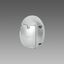 OLIVA CONNECTOR 300 GREY9007 thumbnail 2