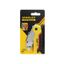 FatMax Folding retractable blade knife 0-10-825 Stanley thumbnail 3