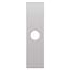 L.NOW - TV SOCKET COVER 1M STEEL thumbnail 2