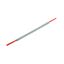 CableLine, Mounting mandrel thumbnail 2