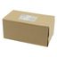 SIZE 1 185mm BUSBAR VERTICAL FSD thumbnail 17